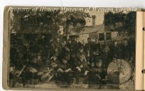 Images of Roanoke, VA