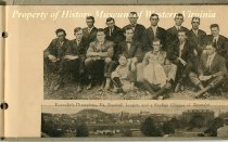 Images of Roanoke, VA