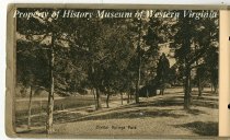 Images of Roanoke, VA