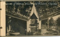 Images of Roanoke, VA