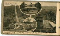 Images of Roanoke, VA