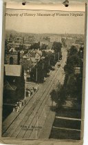 Images of Roanoke, VA