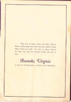 Rajah Temple No. 195, page 2