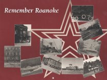 Remember Roanoke
