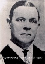 Dr. Lylburn L. Downing