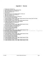 Appendix