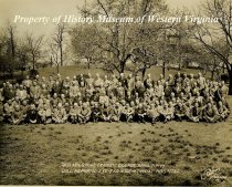 20th Annual Spring Congress