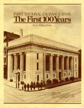 First National Exchange Bank