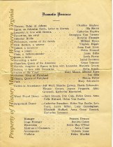 # 2 Midsummer Night's Dream