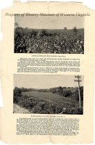 Crater Photos - Page 2