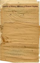 Hundley Biography, page 2