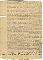 Malvern Hill, page 2