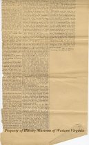 Malvern Hill, page 4