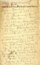 Office of State, page 2