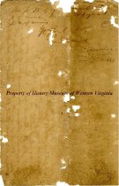 Group 2 Part 5 Page 7