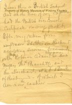 British Subject Page 2