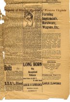 Elliott's Brigade Page 8