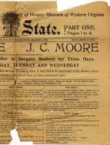 Elliott's Brigade Page 2