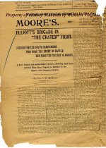 Elliott's Brigade Page 3