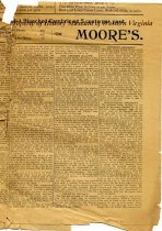 Elliott's Brigade Page 4