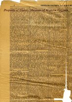 Elliott's Brigade Page 5