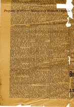 Elliott's Brigade Page 6