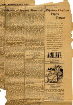 Elliott's Brigade Page 7