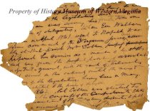 Group 2 Part 8 Page 1