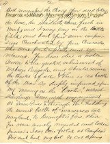 Unknown from NC, page 2