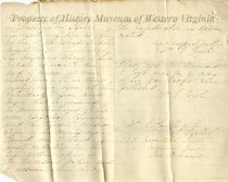 Jones letter, page 2