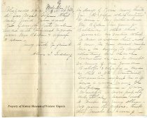 Alice Gidding Oct. Page 2