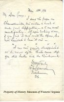 Cameron-May18 Page 1