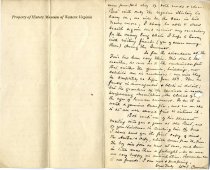 Cameron-May 12 Page 2