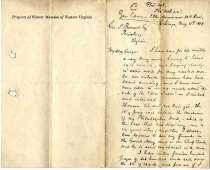 Cameron-May 12 Page 1