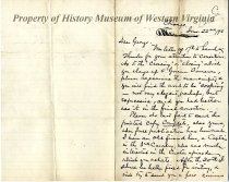 Cameron June 22 Page 1