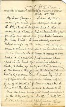 Cameron July18, page 1