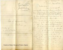 Cameron July 24 page 1