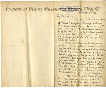 Cameron October 2, page 1