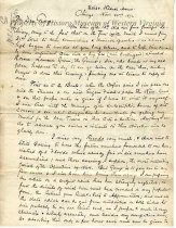 Cameron November 22, page 1