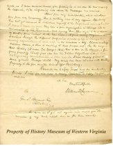 Cameron December 5, page 2