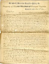 Cameron December 5, page 1