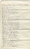 Laughton Aug 2, page 2