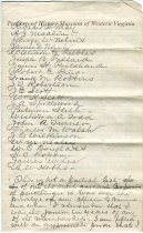 Laughton Aug 2, page 3