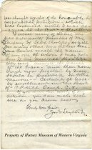 Laughton Aug 2, page 4