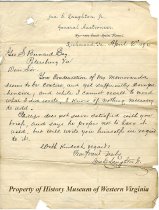 Laughton April 2, page 1