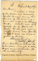 Laughton May 23, page 1