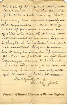 Laughton, Jno, page 1