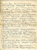 More Laughton May 23, page 2