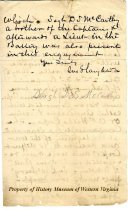 Laughton June 20, page 2