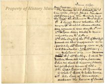 J.Laughton June 22, page 1